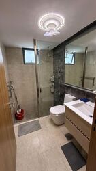 Watertown (D19), Apartment #557246611